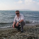 ���������! ������ ����! �� ������� ���� ����������