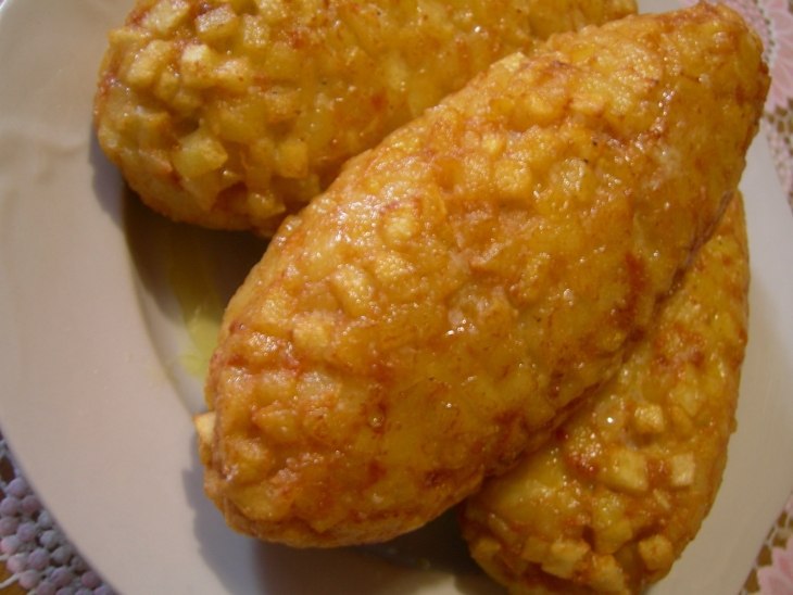  ""   - 200.  - 200 .    ...