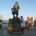 �����? �� ������� ���� ����������