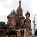 ���� �����, ����, 57 ��� - ��������� 5 ������ 2014 � ������ ���� ����������