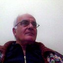 ���� Oktay, �������, 66 ��� - ��������� 5 ������� 2014