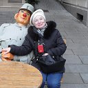 ���� Ludmila Oranicheva�, �����-���������, 75 ��� - ��������� 5 ������� 2014 � ������ ���� ����������