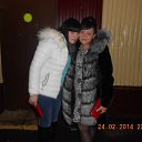 � � ��� ���� �� ������� ���� ����������