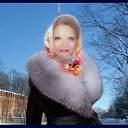 ���� ��������, ��������, 54 ���� - ��������� 6 ������� 2014