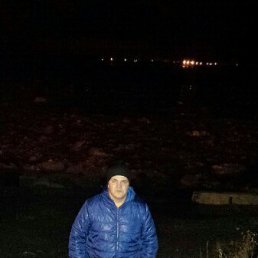 ���� ������, �������, 40 ��� - ��������� 3 ������ 2014