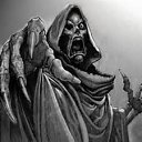 ���� ������, �����-���������, 60 ��� - ��������� 11 ������� 2014