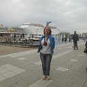 ���� �����, �����, 47 ��� - ��������� 27 ������� 2014 � ������ ���� ����������