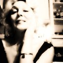 ���� Valen- @Tina Jordan@ "������ �������", ������ - ��������� 7 ������ 2014 � ������ ������ ��������