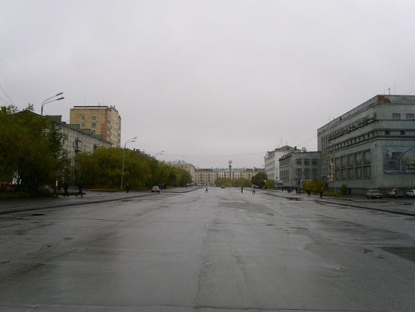 ����� �������. ����� ������. - 7