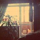 ���� Dmitry, ���������, 49 ��� - ��������� 22 �������� 2014 � ������ ���� ����������
