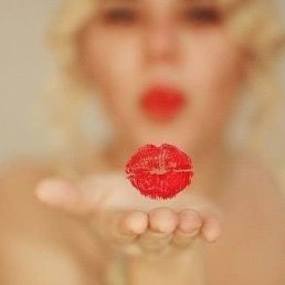 ��������, ������, 47 ���