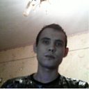  @&   &@, , 37  -  6  2014