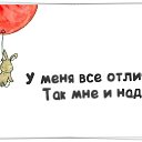 ���� Sergey, ���������, 50 ��� - ��������� 10 ������ 2014 � ������ ������ ��������