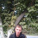 ���� �������, �����, 48 ��� - ��������� 21 �������� 2014