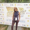 ���� �������, ����������� - ��������� 22 �������� 2014 � ������ ������ ��������