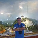 ��� �� ������� ������ ��������