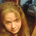 ���� ����, ����, 36 ��� - ��������� 17 �������� 2014