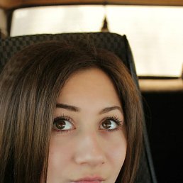 ���� ��������, ������, 54 ���� - ��������� 7 ������ 2014