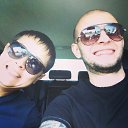 ���� ������, ����������, 35 ��� - ��������� 12 �������� 2014 � ������ ���� ����������