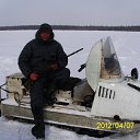 ���� ���������, ��������, 68 ��� - ��������� 1 ������� 2014 � ������ ������ ��������