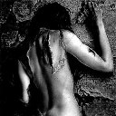 ���� ����, �������� - ��������� 10 ������� 2014 � ������ ������ ��������