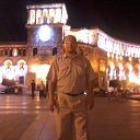 ���� Andranik, ������, 48 ��� - ��������� 5 ������ 2014 � ������ ���� ����������