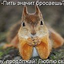 ���� ����, �������, 47 ��� - ��������� 23 ������� 2014 � ������ ���� ����������