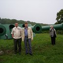  V. V. $., , 52  -  6  2014    ߻