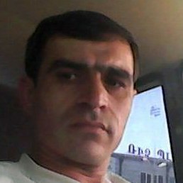 Artur, ������, 62 ����