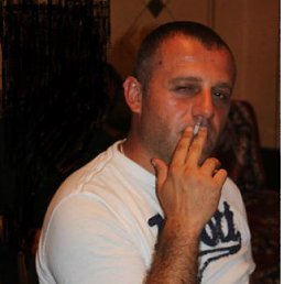 Karen, ������, 50 ���