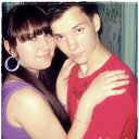 ���� Alina, �����������, 32 ���� - ��������� 25 �������� 2014 � ������ ���� ����������