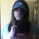 ���� ������, ������, 42 ���� - ��������� 23 ������ 2014 � ������ ���� ����������