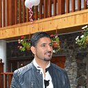 ���� Alberto Jovanni, ������ - ��������� 8 ������� 2014 � ������ ������ ��������