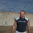 ���� ������, ������, 63 ���� - ��������� 13 �������� 2014 � ������ ���� ����������