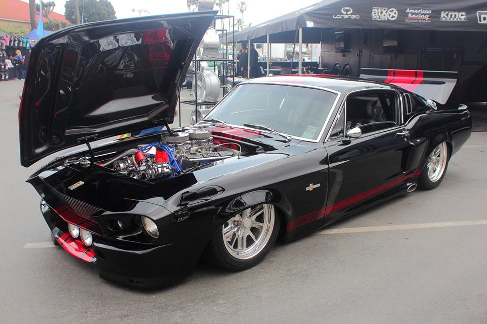 Old cars - 11  2014  23:11