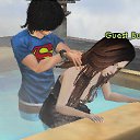 ���� Chaukko, ��������� - ��������� 6 �������� 2014 � ������ ������ ��������