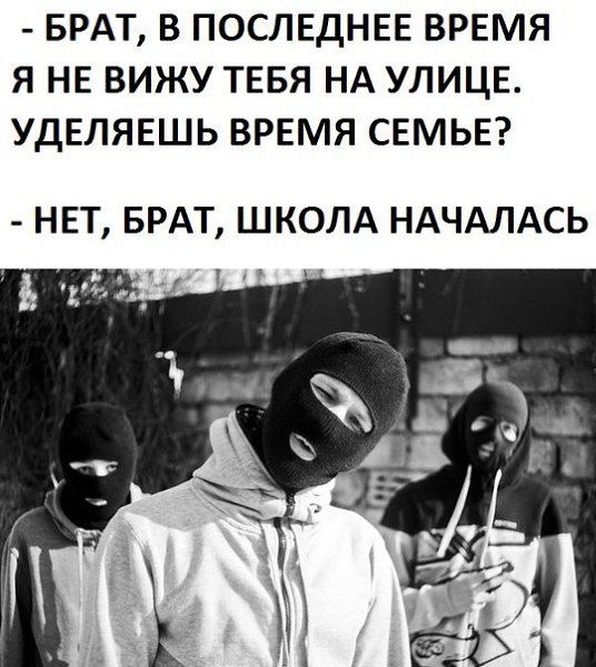 MDK - 7 �������� 2014 � 12:36