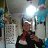 ���� Daniele, �������, 41 ��� - ��������� 5 ������ 2014