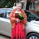 ���� �������, �����, 43 ���� - ��������� 14 ������ 2014