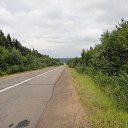 ���� �������, ������, 45 ��� - ��������� 2 �������� 2014 � ������ ������� ��������
