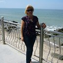 ���� �������, ������, 48 ��� - ��������� 27 �������� 2014