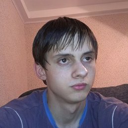 ������, �������, 34 ����