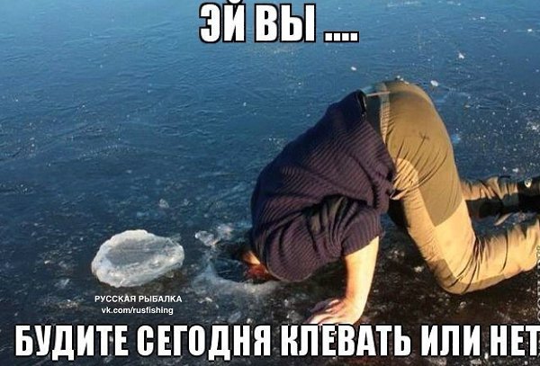 ����� ������� - 1 ������� 2014 � 23:15