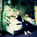 ���� ���, ����-���������, 46 ��� - ��������� 16 ������ 2014 � ������ ���� ����������