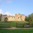 ������ ����� ������ ���������� �� ������� �� � �������