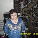 ���� �������, �����������, 59 ��� - ��������� 21 �������� 2014