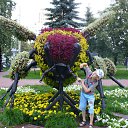 ���� Guzel, ��� - ��������� 24 ������� 2014 � ������ ���� ����������