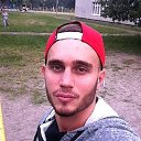 ���� �������, ������, 38 ��� - ��������� 3 ������ 2014 � ������ ���� ����������