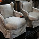 ���� Tv, �����������, 46 ��� - ��������� 2 ������� 2014 � ������ ������ ��������