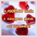  ,   -  12  2014    Ż